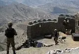 تشدید تنش‌های مرزی میان افغانستان و پاکستان؛ تعدادی از طالبان کشته شدند