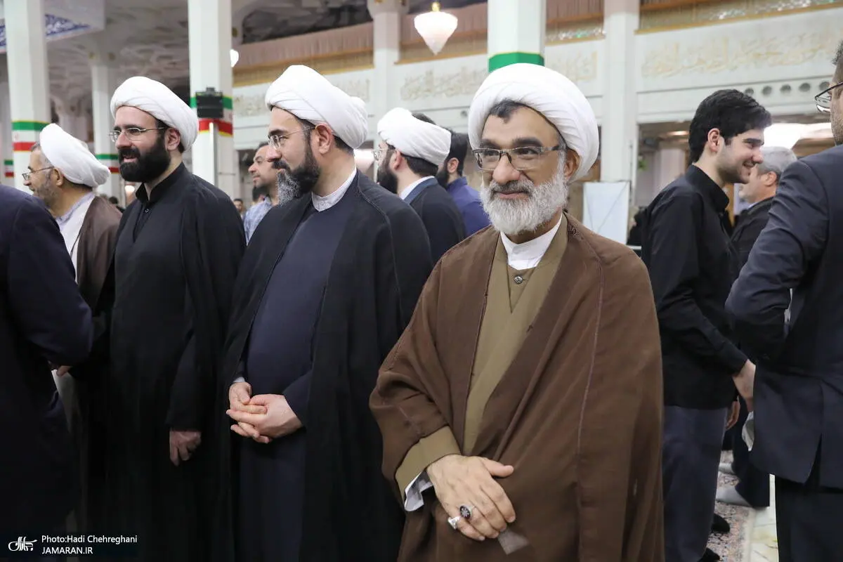 گالری