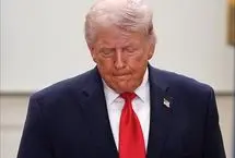 ترامپ: بسیاری از بندها از قبل مورد توافق قرار گرفته‌اند