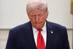 چرا پیش‌بینی‌های فروپاشی ایران اشتباه از آب درآمد؟