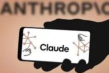 هوش مصنوعی اپوس ۴.۵ آنتروپیک معرفی شد؛ قدرتمند و پیشرفته