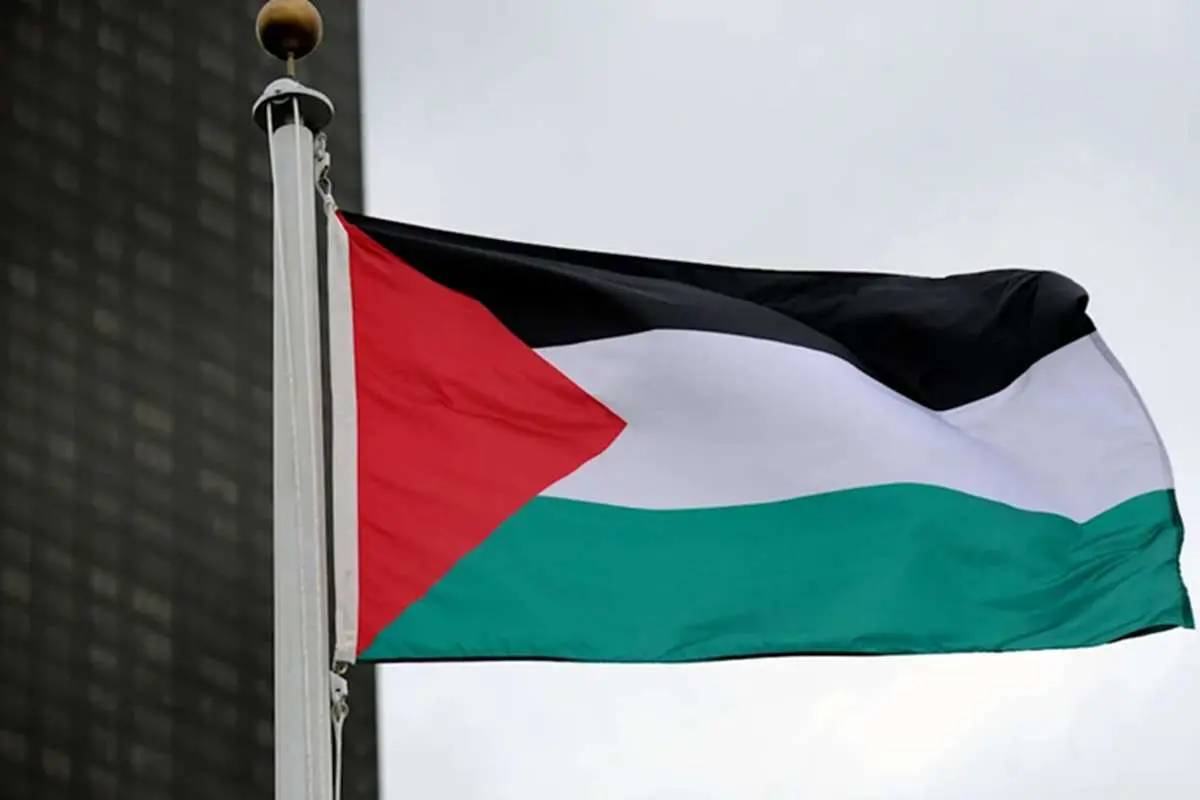 ۴ کشور اروپایی دیگر هم فلسطین را به رسمیت شناختند
