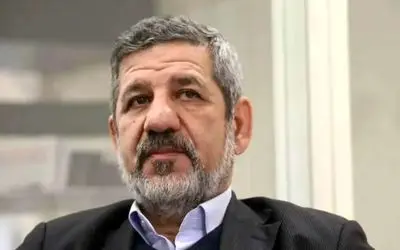 تجهیزات نظامی آمریکا در منطقه معادل جنگ جهانی سوم است / احتمال جنگ بسیار زیاد است