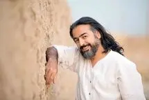 پرواز همای: از هیچ‌کدام از این لاابالی‌های شبکه معاند نمی‌ترسم