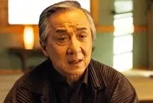  جکی چان: این بدلکاری بیش از هر چیز دیگری من را ترساند