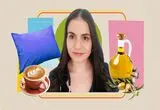 قوانین طلایی حفظ سلامت مغز