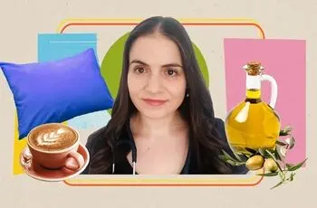 قوانین طلایی حفظ سلامت مغز