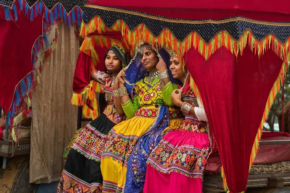 گالری