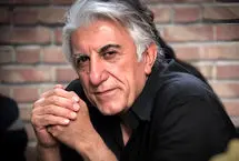 تیزر فیلم سینمایی «جهان مبهم هاتف» با بازی رضا کیانیان منتشر شد