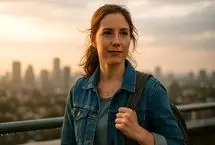 ۹ چالش سخت زندگی که نشان می‌دهد ذهنی مقاوم دارید