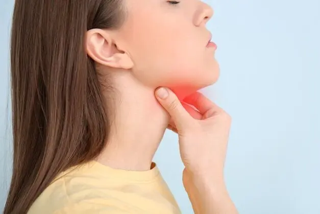 آیا بالا بودن tsh خطرناک است؟