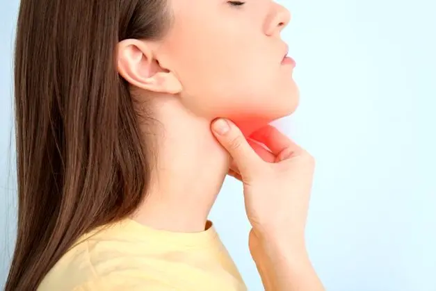 آیا بالا بودن tsh خطرناک است؟