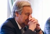 نامزد‌های دبیرکلی سازمان ملل؛ چه کسی «غیرممکن‌ترین شغل روی زمین» را می‌خواهد؟