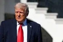 ۲ پیامد خطرناک جنگ با ایران از نگاه مجله اسپکتیتور