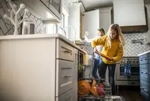 مهارت‌هایی که کودکان تا 10سالگی باید یاد بگیرند