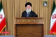 رهبر انقلاب: نسل چهارم بسیج آماده حرکت و تلاش است / در جنگ ۱۲ روزه برنامه‌ریزی ۲۰ ساله دشمن شکست خورد