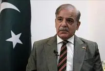 گاردین: نخست‌وزیر پاکستان سعی دارد مانع جنگ شود