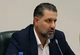 خبر تعیین نرخ خوراک پالایشگاه‌ها صحت دارد؟