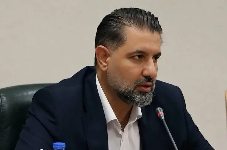خبر تعیین نرخ خوراک پالایشگاه‌ها صحت دارد؟