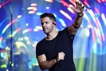 جزئیاتی تازه از لغو کنسرت سیروان خسروی