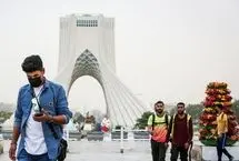 کاهش ۴ میلیونی جمعیت جوانان در یک دهه