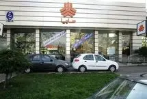 قیمت محصولات سایپا امروز چهارشنبه ۲۲ بهمن ۱۴۰۴