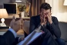 چرا افراد در زمان استرس به مصرف قرص‌های خواب‌آور روی می‌آورند؟