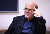 جلایی‌پور: در دی‌ماه ۱۴۰۴ همه‌چیز وقتی تغییر کرد که ناوها رسید و فراخوان صادر شد