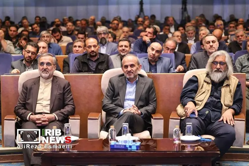پیمان جبلی
