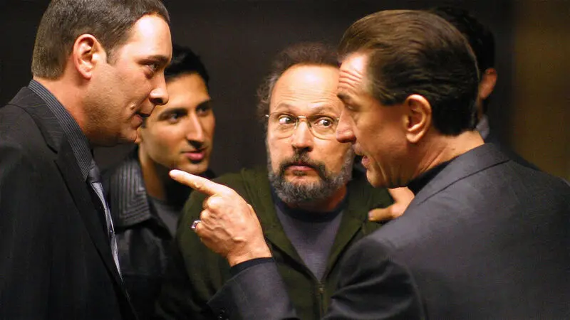 فیلم خارجی