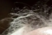 سندرز: آمریکا نباید به جنگ دیگری از سوی نتانیاهو وارد شود