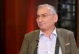 روایت زیباکلام از حضور در دادگاه انقلاب