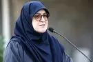 مهاجرانی: صدای گروه‌های مختلف باید شنیده شود