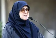 مهاجرانی: صدای گروه‌های مختلف باید شنیده شود