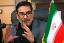 بیانیه بسیج وزارت میراث فرهنگی درمورد ذکر نام شمخانی میان شهدا
