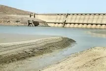 حجم مرده؟! آبی که تهرانی‌ها می‌نوشند/ وضعیت آب، فراتر از بحران
