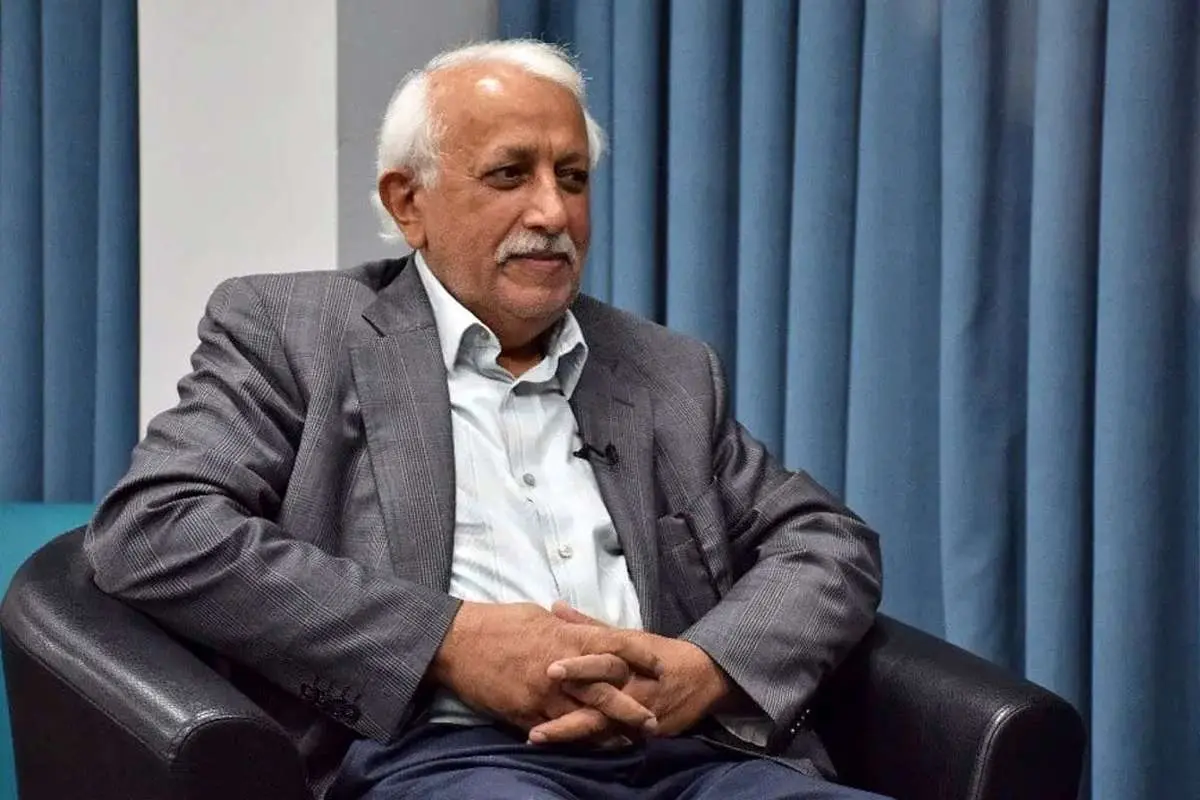 برنامههای آینده آمریکا علیه ایران هنوز مشخص نیست