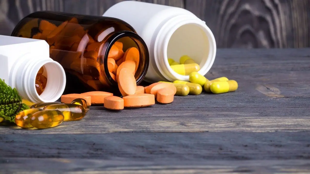 هدف واقعی مکمل چیست؟
