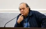 پشت پرده اعتراضات فرانسه