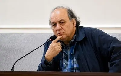 پشت پرده اعتراضات فرانسه