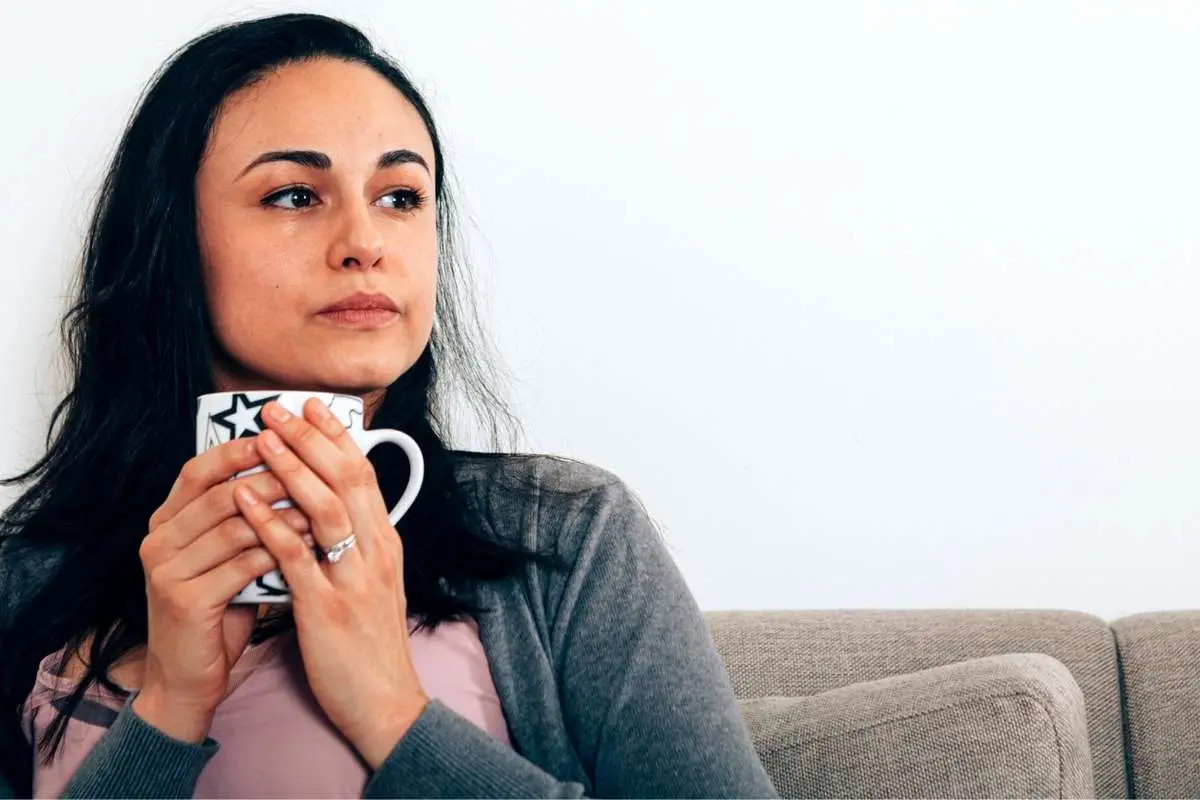 فوت و فن زندگی؛ این هفت چیز را از نزدیکانتان هم پنهان نگه دارید
