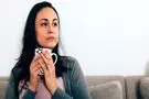 فوت و فن زندگی؛ این هفت چیز را از نزدیکانتان هم پنهان نگه دارید