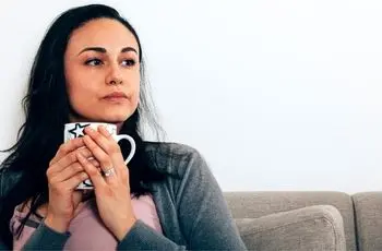 فوت و فن زندگی؛ این هفت چیز را از نزدیکانتان هم پنهان نگه دارید