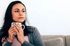 فوت و فن زندگی؛ این هفت چیز را از نزدیکانتان هم پنهان نگه دارید