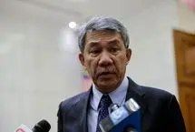 مالزی خواستار تعلیق عضویت اسرائیل در سازمان ملل شد