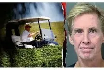 حبس ابد برای مردی که قصد ترور ترامپ را داشت