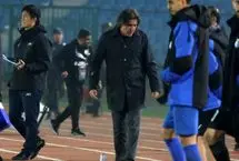 هفت ستاره دربی اولی در ترکیب اصلی استقلال!