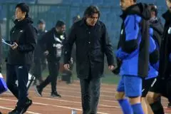 هفت ستاره دربی اولی در ترکیب اصلی استقلال!