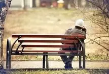 داستان تلخ مجردهای مادام‌العمر
