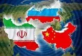 آیا چین و روسیه نیز سرانجام وارد معرکه ایران و اسرائیل خواهند شد؟